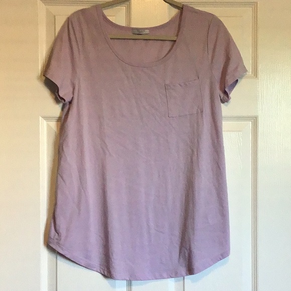 Set of 4 short sleeve shirts - Picture 4 of 13